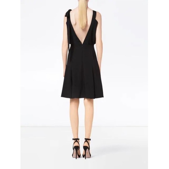 Prada dress size EUR 40 - Picture 3 of 6